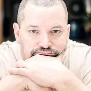 Meet your Posher, Scott